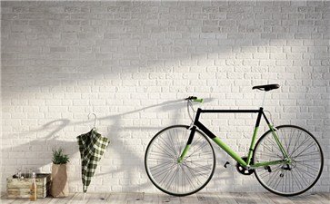 會(huì)計(jì)從業(yè)