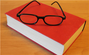 中級(jí)會(huì)計(jì)職稱(chēng)