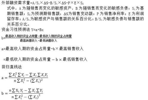 稅務(wù)師6 稅務(wù)師6