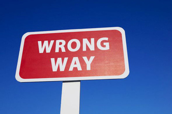 中級(jí)會(huì)計(jì)職稱考試