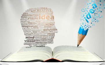 稅務(wù)師考試