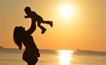 中級會計(jì)師