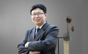 稅務(wù)師名師