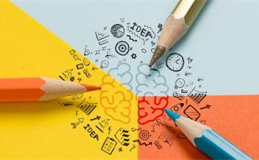 中級(jí)會(huì)計(jì)職稱