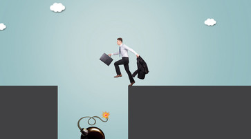 高級(jí)會(huì)計(jì)師答辯