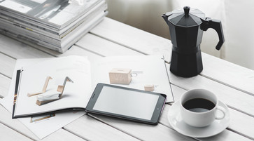 中級經(jīng)濟師考試