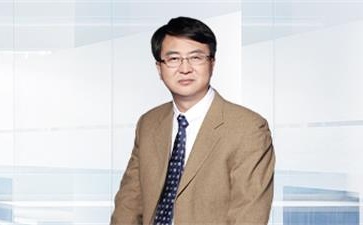 中級會計(jì)職稱