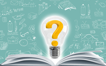 注冊(cè)會(huì)計(jì)師