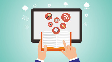 高級(jí)會(huì)計(jì)師