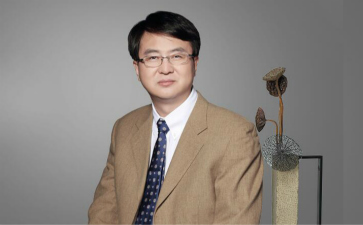 初級(jí)會(huì)計(jì)職稱(chēng)考試名師