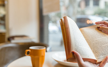 高級(jí)會(huì)計(jì)職稱考試大綱