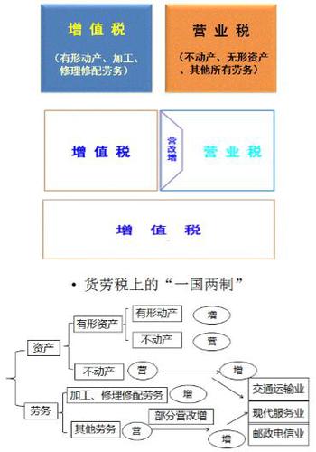 稅務(wù)師 稅務(wù)師