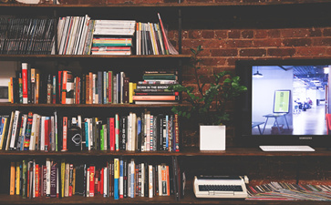 注冊(cè)會(huì)計(jì)師