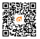 初級會計(jì)安卓版