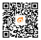 初級會計(jì)IOS版