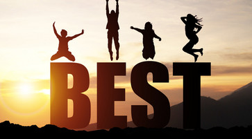 高級(jí)會(huì)計(jì)師