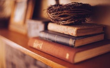 中級(jí)會(huì)計(jì)師