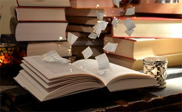 中級會計(jì)師