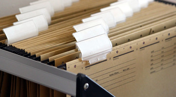 高級會計師答辯