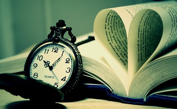 高級會計師考試教材