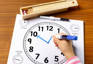 中級經(jīng)濟師報考條件 中級經(jīng)濟師報考條件