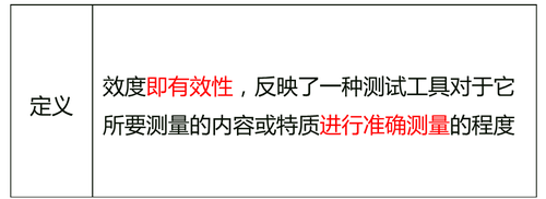 中級經(jīng)濟師