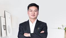 陸中寶老師為考生“劃”《經(jīng)濟(jì)法基礎(chǔ)》重點(diǎn)