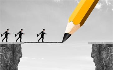 中級會(huì)計(jì)師