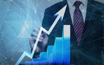 中級(jí)會(huì)計(jì)師