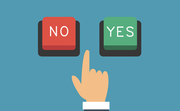 高級(jí)會(huì)計(jì)職稱(chēng)