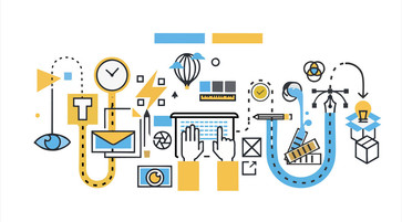 高級(jí)會(huì)計(jì)師