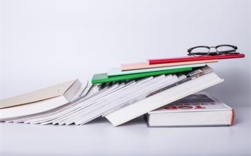 中級(jí)會(huì)計(jì)師