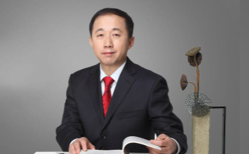 初級(jí)會(huì)計(jì)