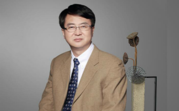 初級(jí)會(huì)計(jì)名師