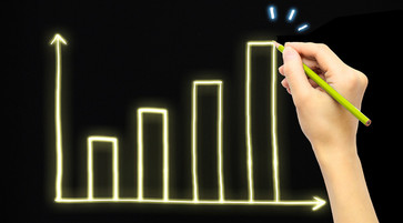 高級(jí)會(huì)計(jì)師職業(yè)前景