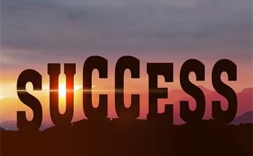 中級會計(jì)師