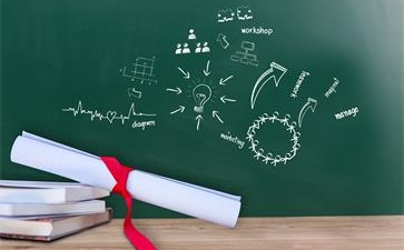 中級(jí)會(huì)計(jì)師