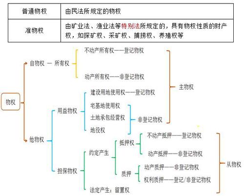 稅務(wù)師 稅務(wù)師
