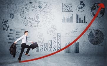 中級(jí)會(huì)計(jì)師