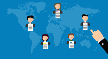 高級會計(jì)師答辯