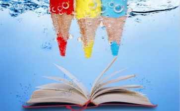 初級(jí)會(huì)計(jì)