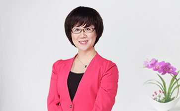 注冊(cè)會(huì)計(jì)師