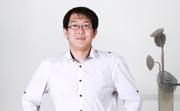 注冊(cè)會(huì)計(jì)師