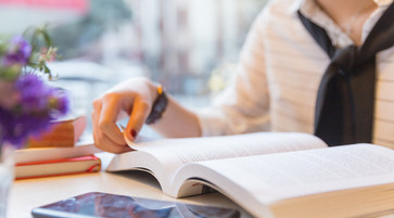 高級(jí)會(huì)計(jì)師教材