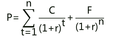 中級(jí)經(jīng)濟(jì)師 中級(jí)經(jīng)濟(jì)師