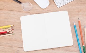 中級(jí)會(huì)計(jì)師