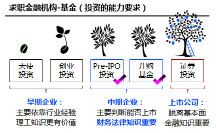 注冊會計(jì)師