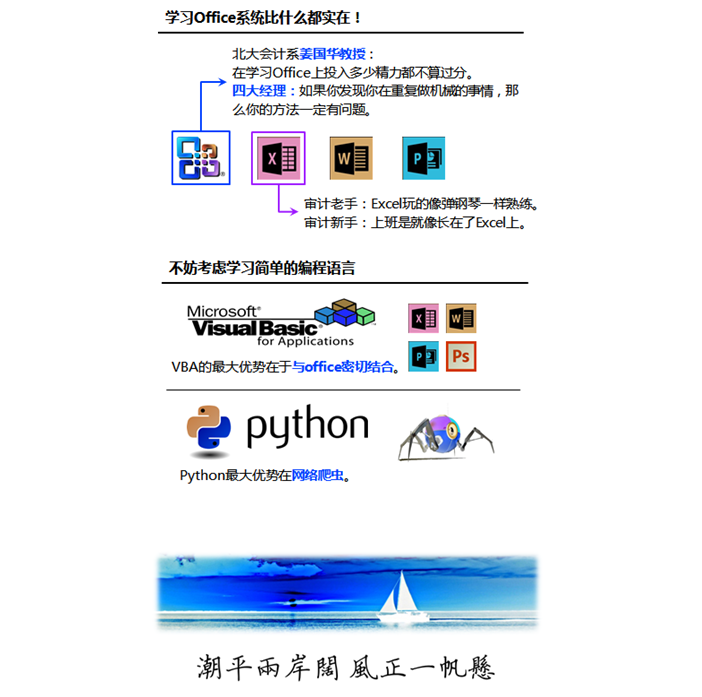 注冊會計(jì)師