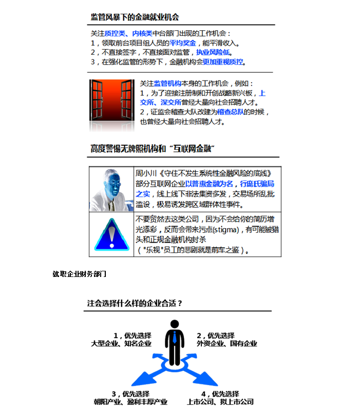 注冊會計(jì)師