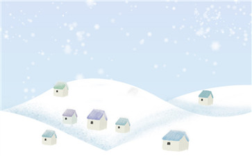 會(huì)計(jì)從業(yè)